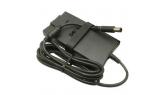 charger Inspiron 1440 Charger